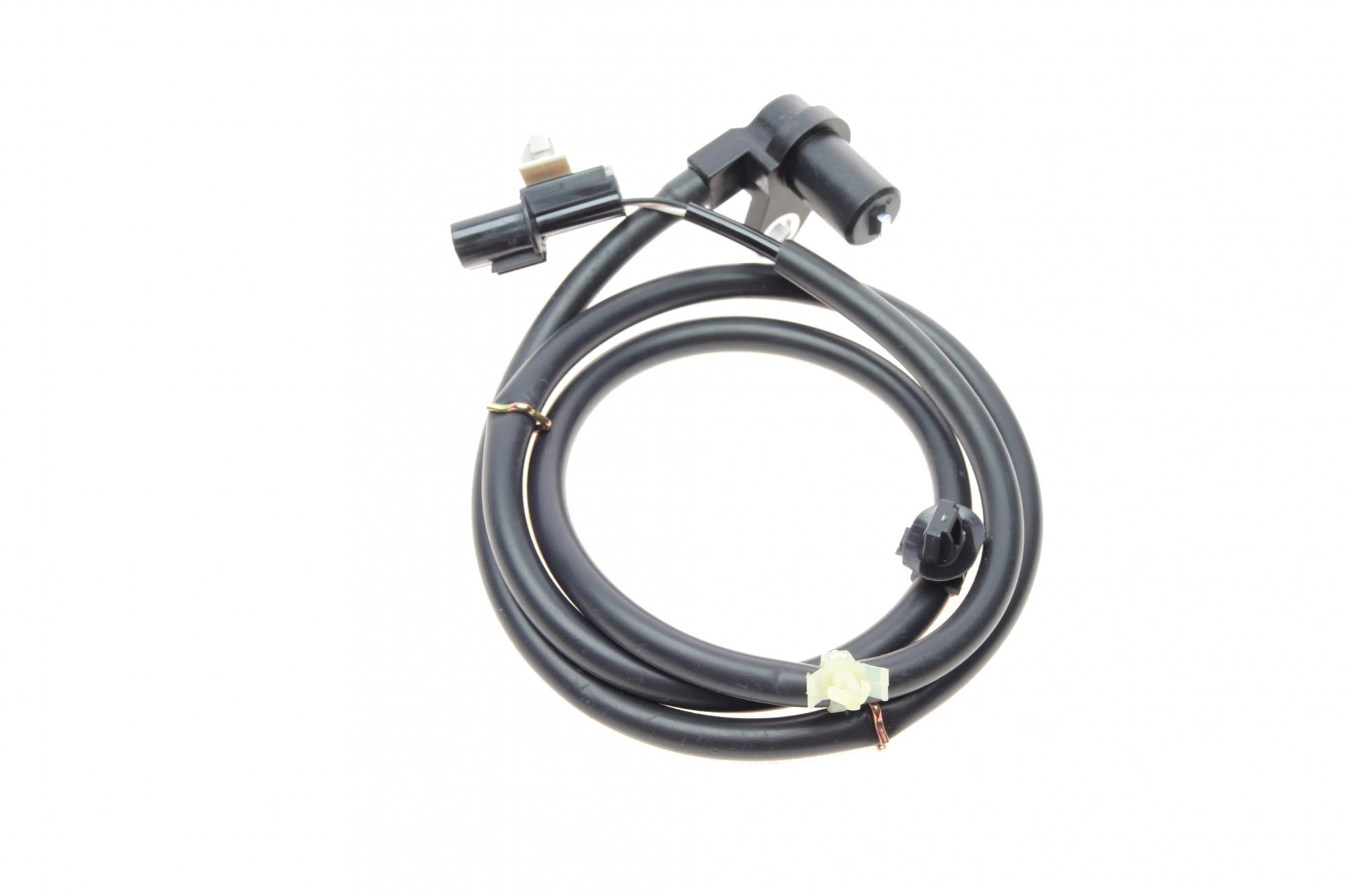 large